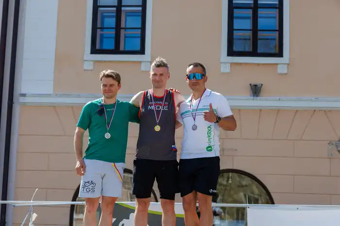 161775665982avtor-Jani-Brajkovič JB_M1200.webp-nm-tek.si